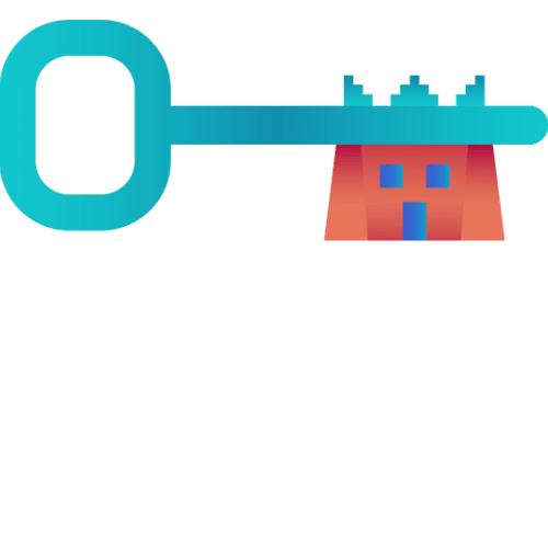 HostKeys