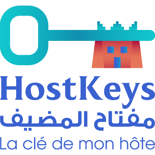 HostKeys